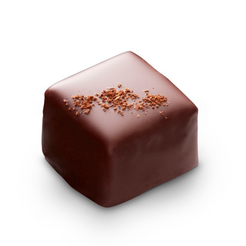 SANTOS KOFFIE